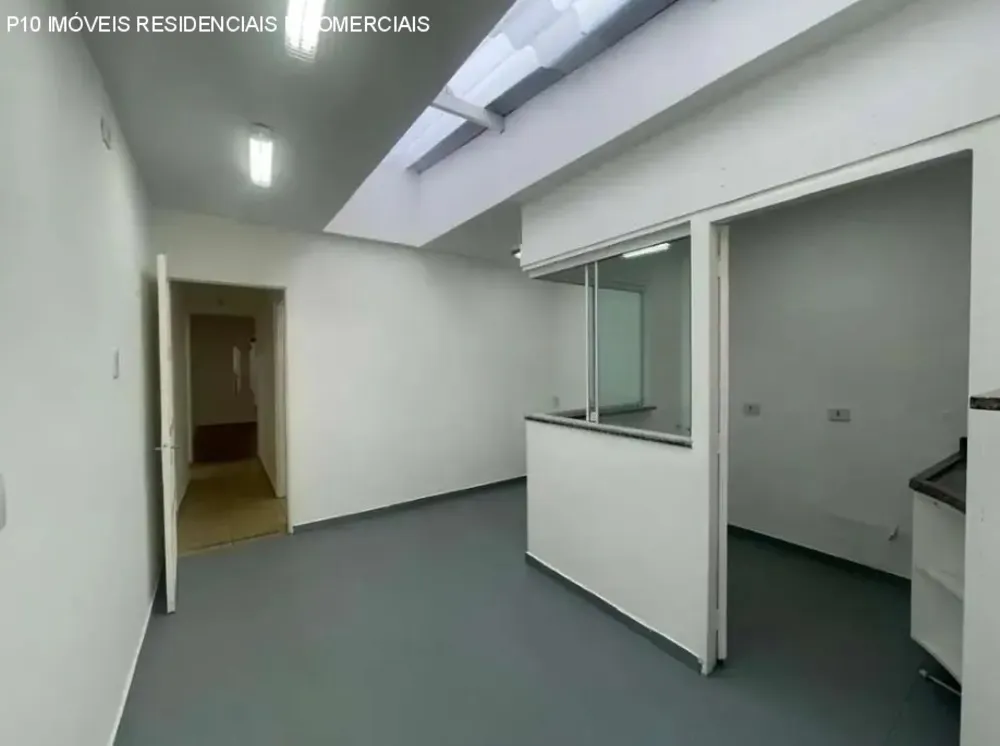 Sobrado, 3 quartos - Foto 3