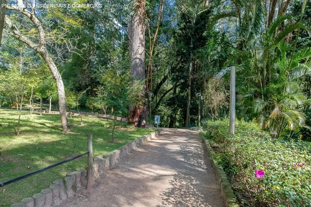 Apartamento, 4 quartos, 211 m² - Foto 6