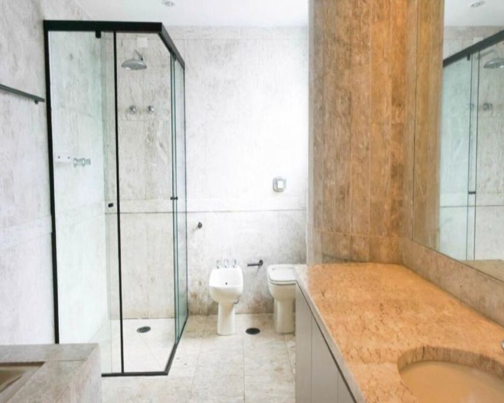 Apartamento, 4 quartos, 389 m² - Foto 2