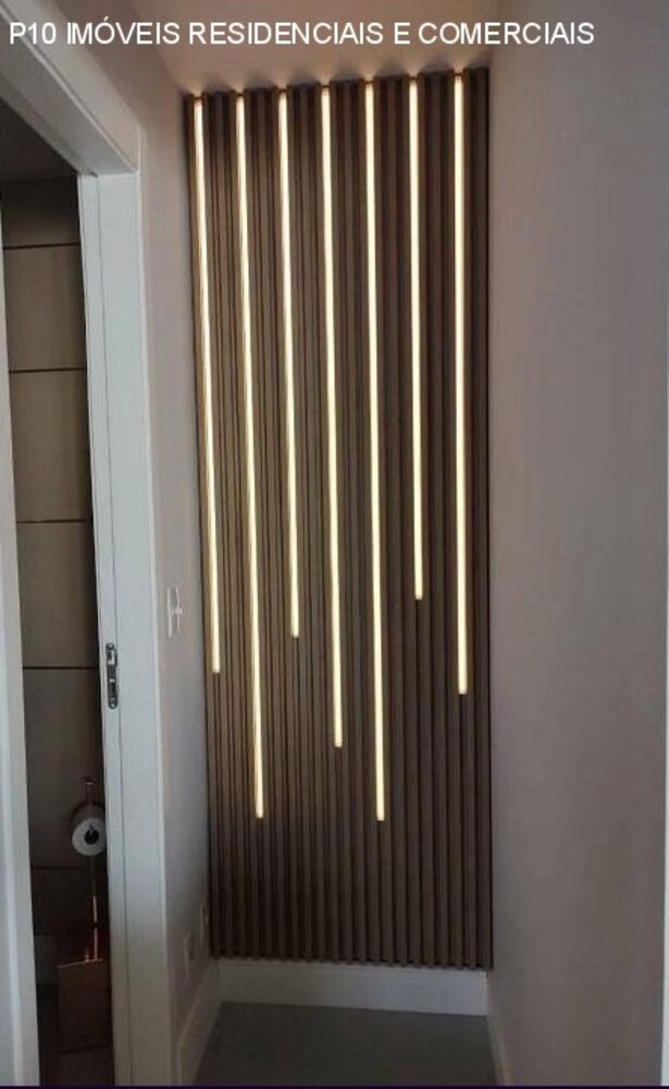 Apartamento, 3 quartos, 127 m² - Foto 22