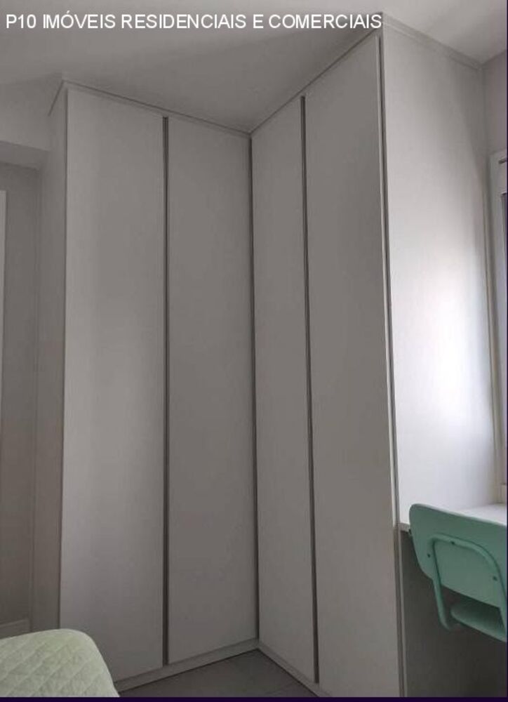 Apartamento, 3 quartos, 127 m² - Foto 4
