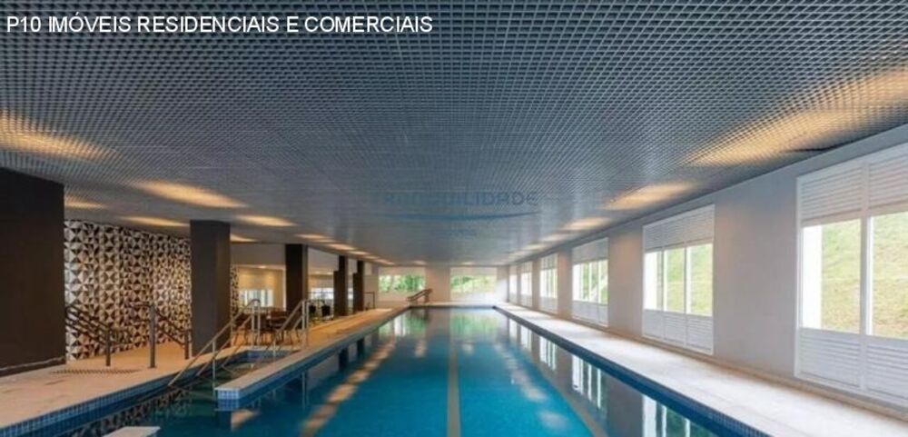 Apartamento, 3 quartos, 127 m² - Foto 12