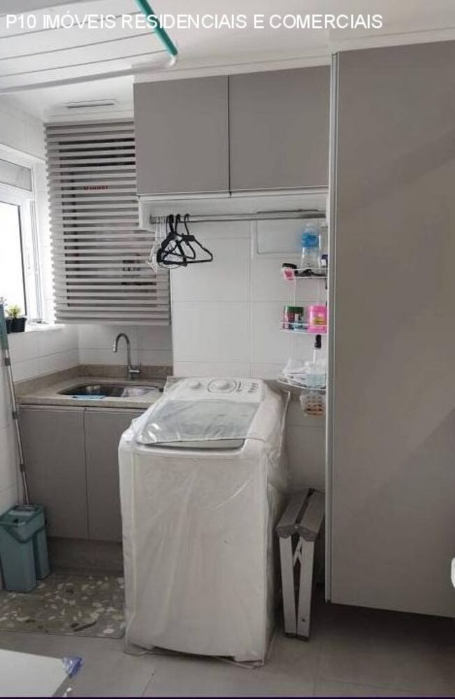 Apartamento, 3 quartos, 127 m² - Foto 29