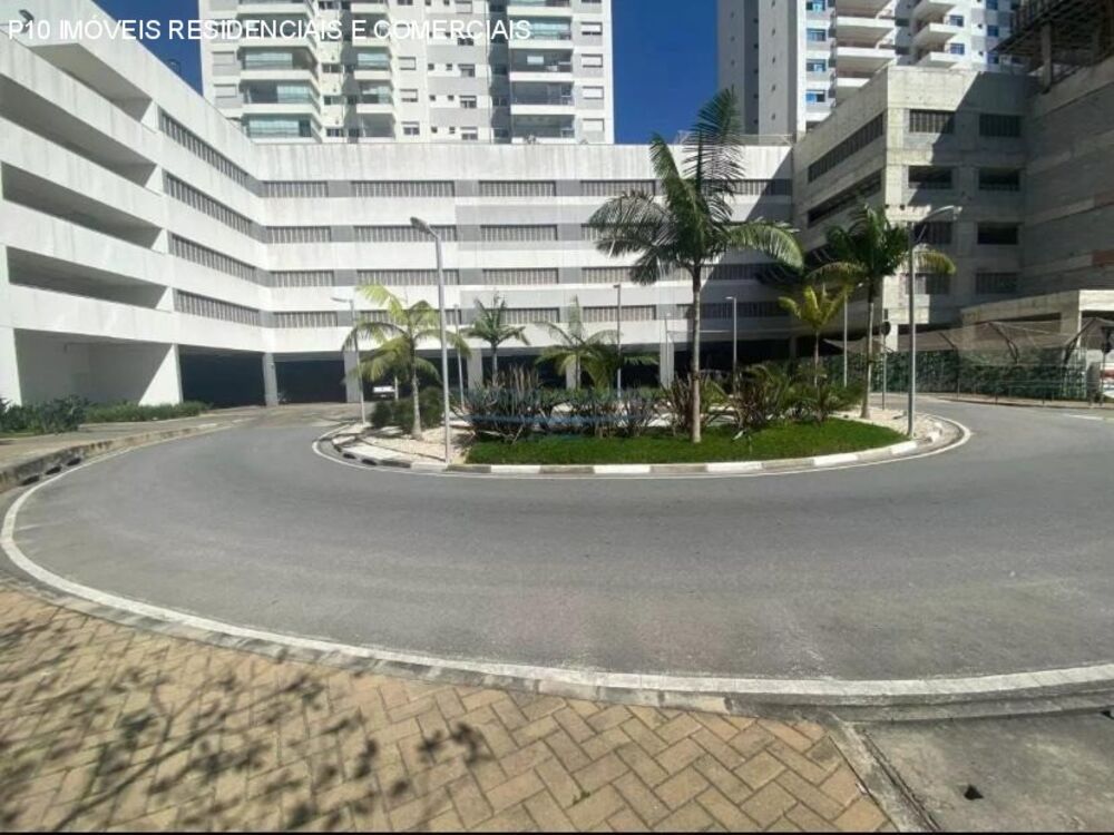 Apartamento, 3 quartos, 127 m² - Foto 24