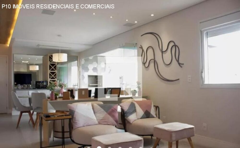 Apartamento, 3 quartos, 127 m² - Foto 14