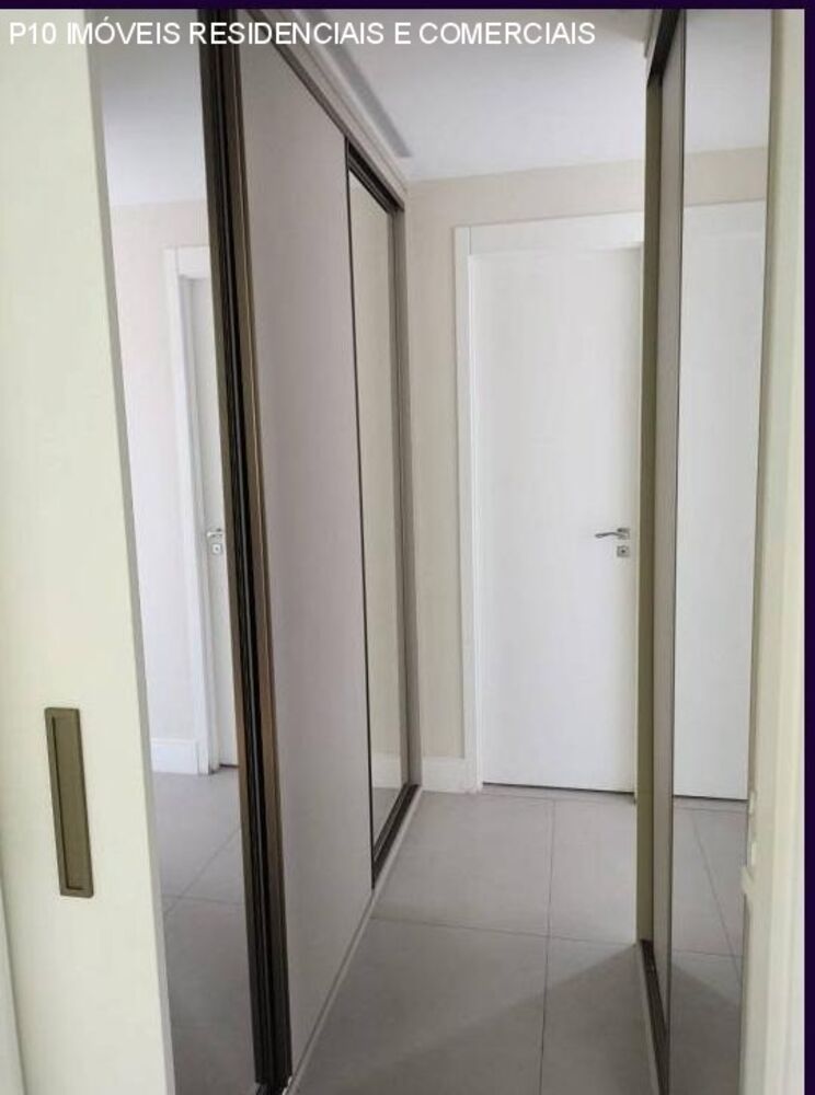 Apartamento, 3 quartos, 127 m² - Foto 2