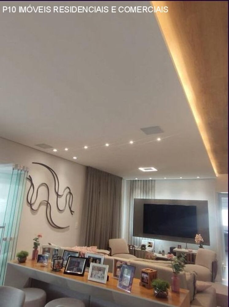 Apartamento, 3 quartos, 127 m² - Foto 19