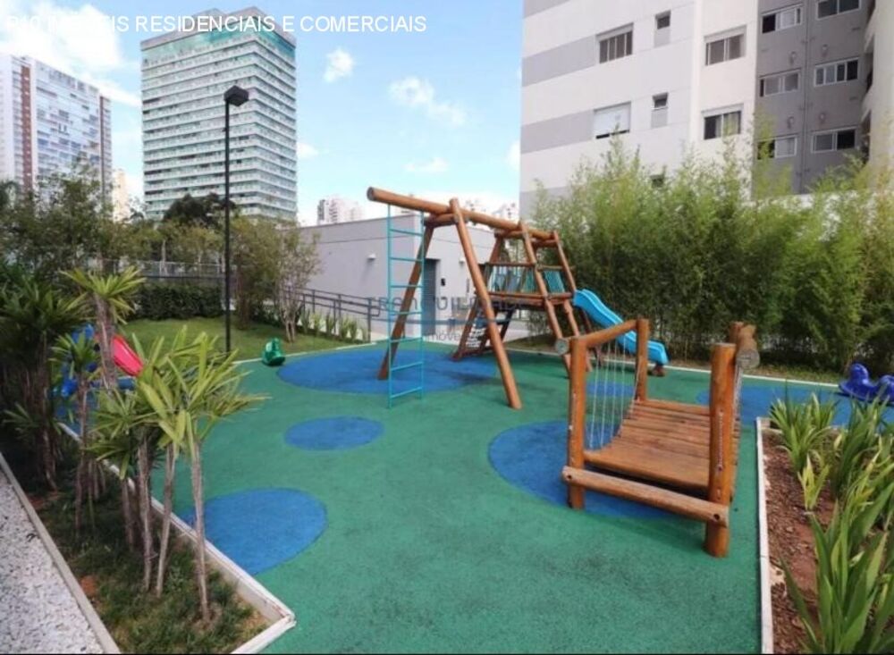 Apartamento, 3 quartos, 127 m² - Foto 26