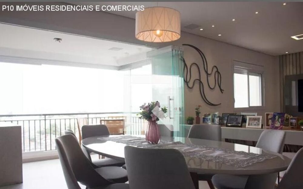 Apartamento, 3 quartos, 127 m² - Foto 17