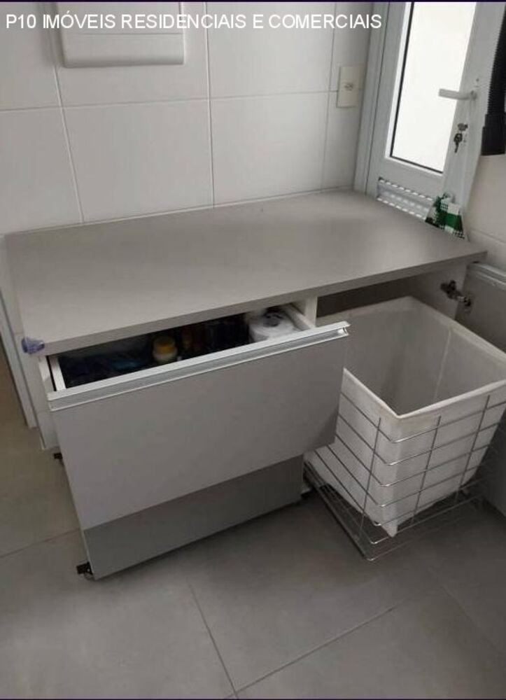 Apartamento, 3 quartos, 127 m² - Foto 6