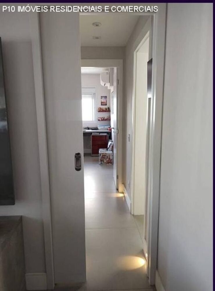 Apartamento, 3 quartos, 127 m² - Foto 7
