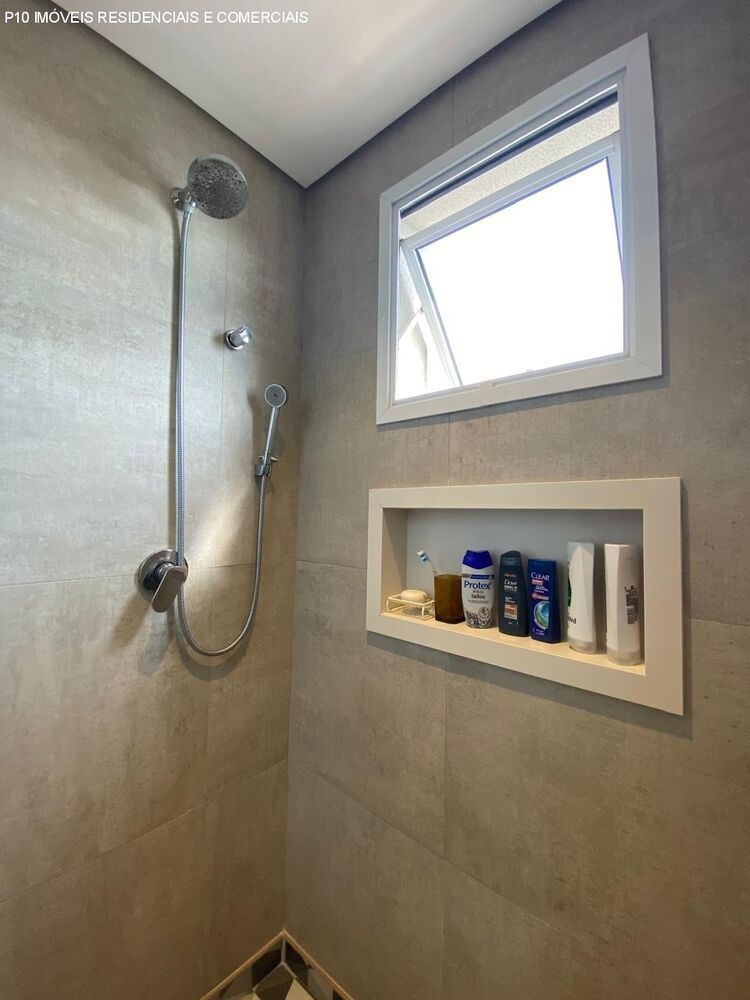 Apartamento, 3 quartos, 127 m² - Foto 21