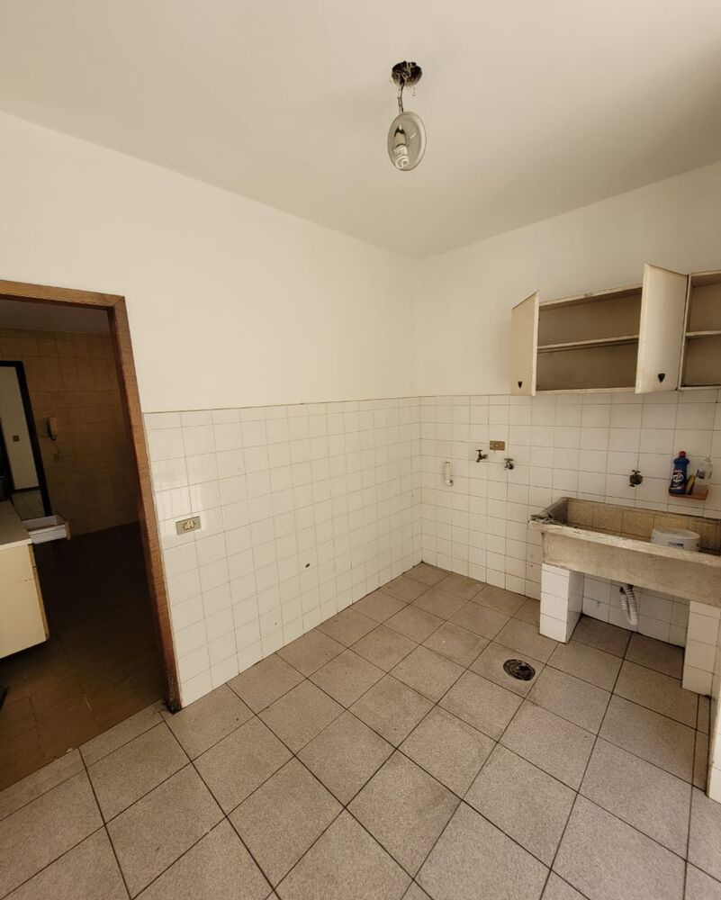 Casa, 4 quartos - Foto 4