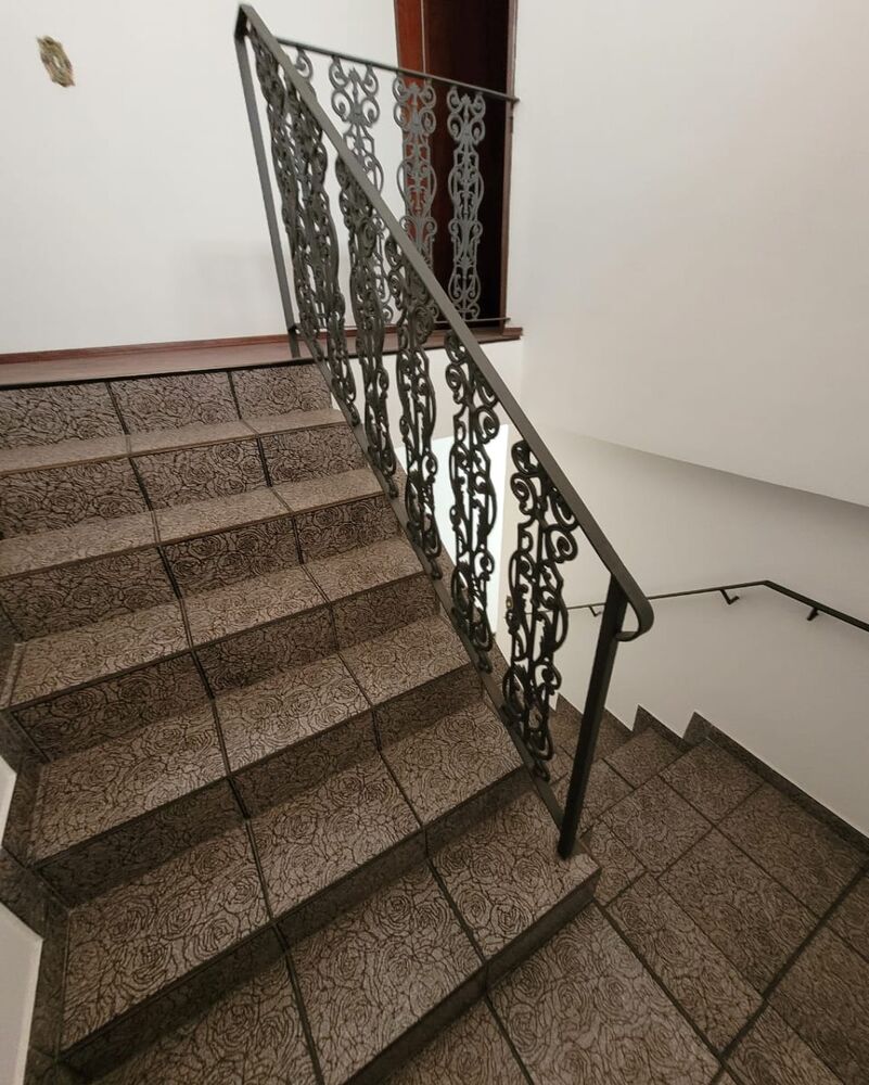 Casa, 4 quartos - Foto 3