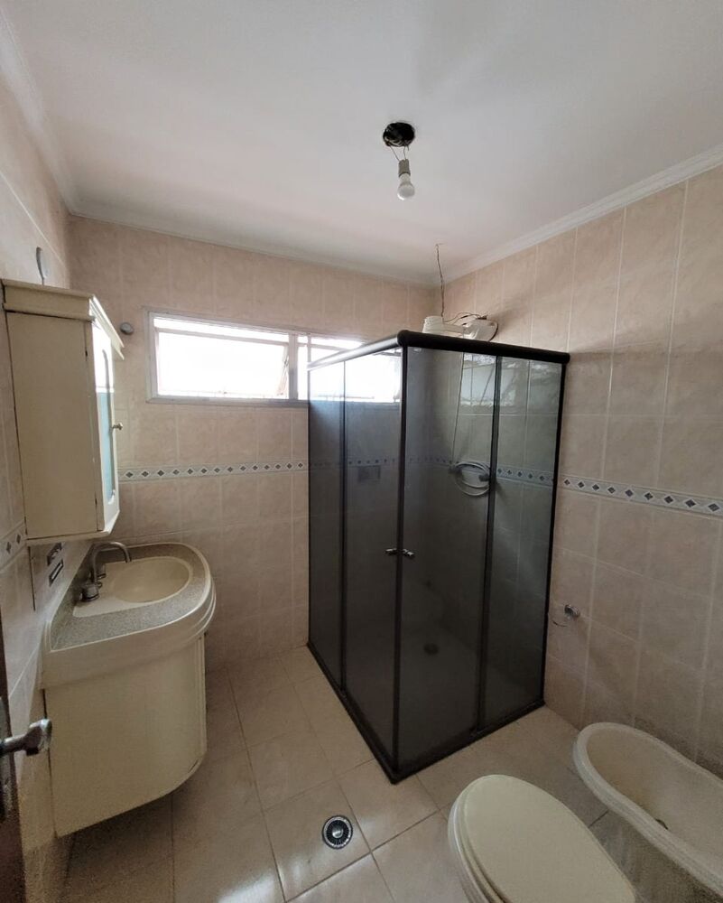 Casa, 4 quartos - Foto 1