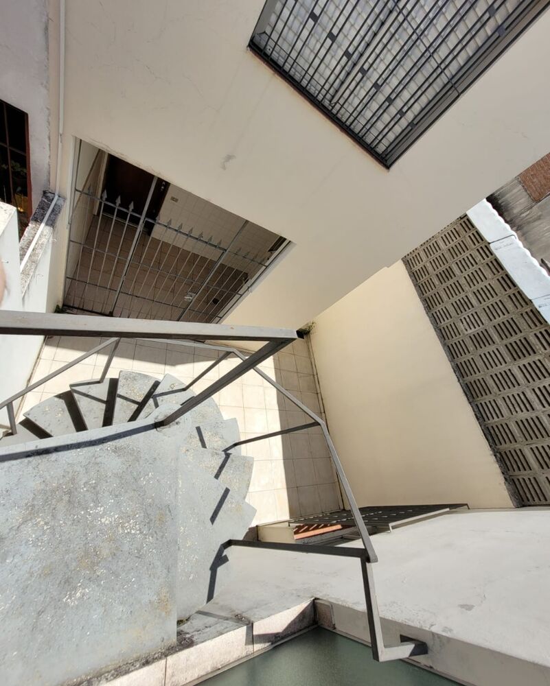 Casa, 4 quartos - Foto 2