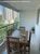 Apartamento, 2 quartos, 87 m² - Foto 9
