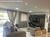 Apartamento, 2 quartos, 87 m² - Foto 1