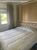Apartamento, 2 quartos, 87 m² - Foto 15