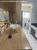 Apartamento, 2 quartos, 87 m² - Foto 10