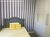 Apartamento, 2 quartos, 87 m² - Foto 18