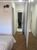 Apartamento, 2 quartos, 87 m² - Foto 17