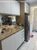 Apartamento, 2 quartos, 87 m² - Foto 11