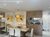 Apartamento, 2 quartos, 87 m² - Foto 3