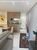 Apartamento, 2 quartos, 87 m² - Foto 6