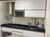 Apartamento, 2 quartos, 87 m² - Foto 13