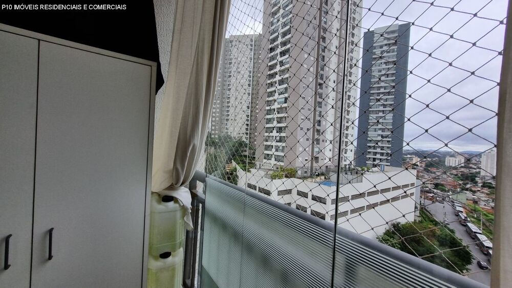 Apartamento, 2 quartos, 66 m² - Foto 5