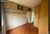 Apartamento, 2 quartos, 55 m² - Foto 9