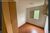 Apartamento, 2 quartos, 55 m² - Foto 10