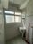 Apartamento, 2 quartos, 55 m² - Foto 14