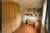 Apartamento, 2 quartos, 55 m² - Foto 11