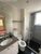 Apartamento, 2 quartos, 55 m² - Foto 13