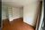Apartamento, 2 quartos, 55 m² - Foto 7