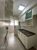 Apartamento, 2 quartos, 55 m² - Foto 6