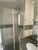 Apartamento, 2 quartos, 55 m² - Foto 12