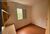 Apartamento, 2 quartos, 55 m² - Foto 8