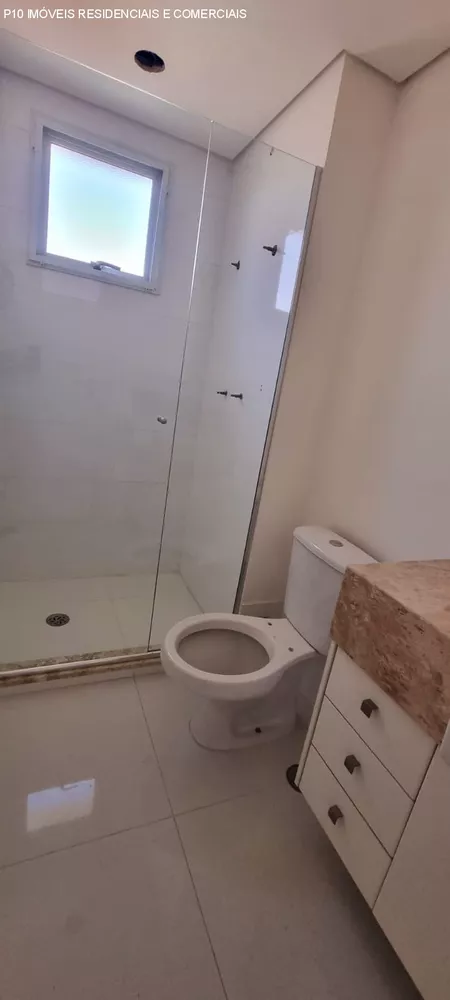 Apartamento à venda com 3 quartos, 214m² - Foto 19