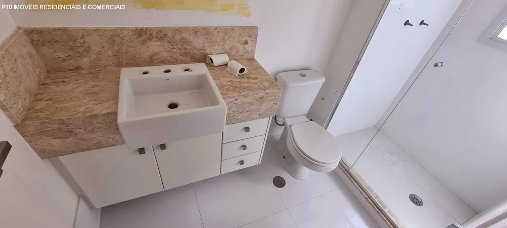 Apartamento à venda com 3 quartos, 214m² - Foto 22