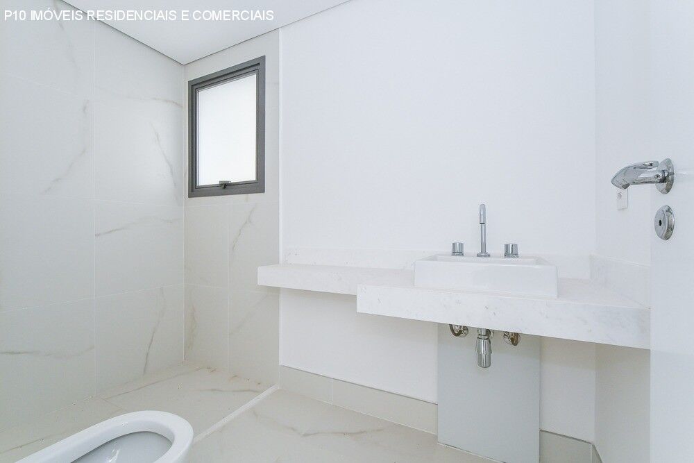 Apartamento, 4 quartos, 244 m² - Foto 2