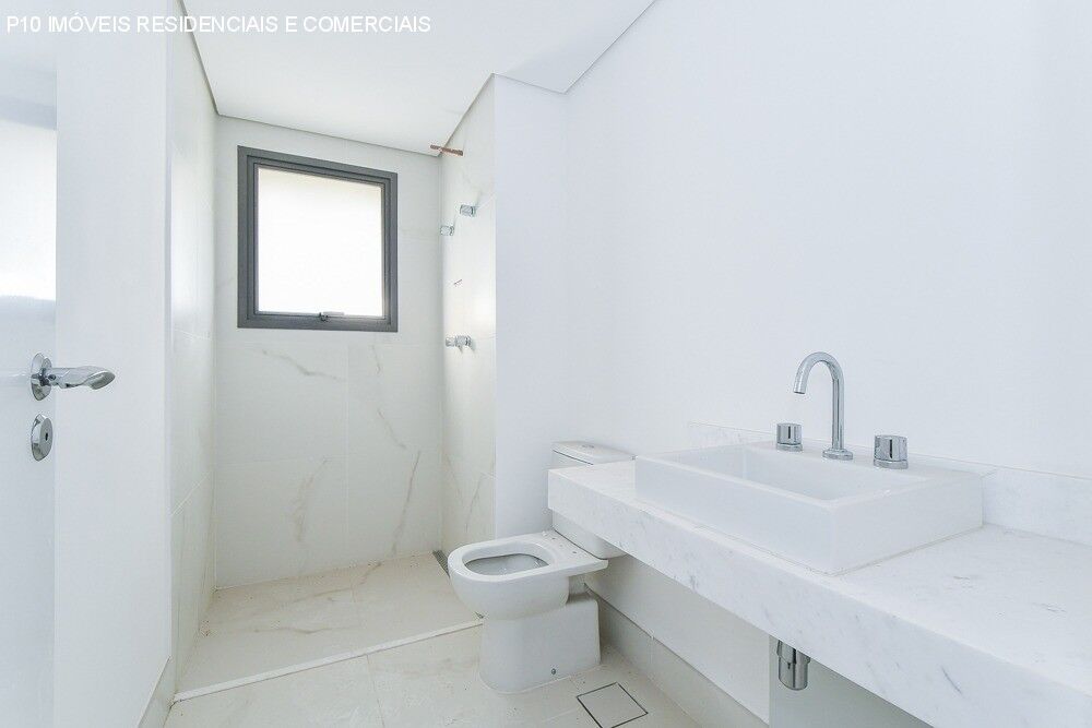 Apartamento, 4 quartos, 244 m² - Foto 12
