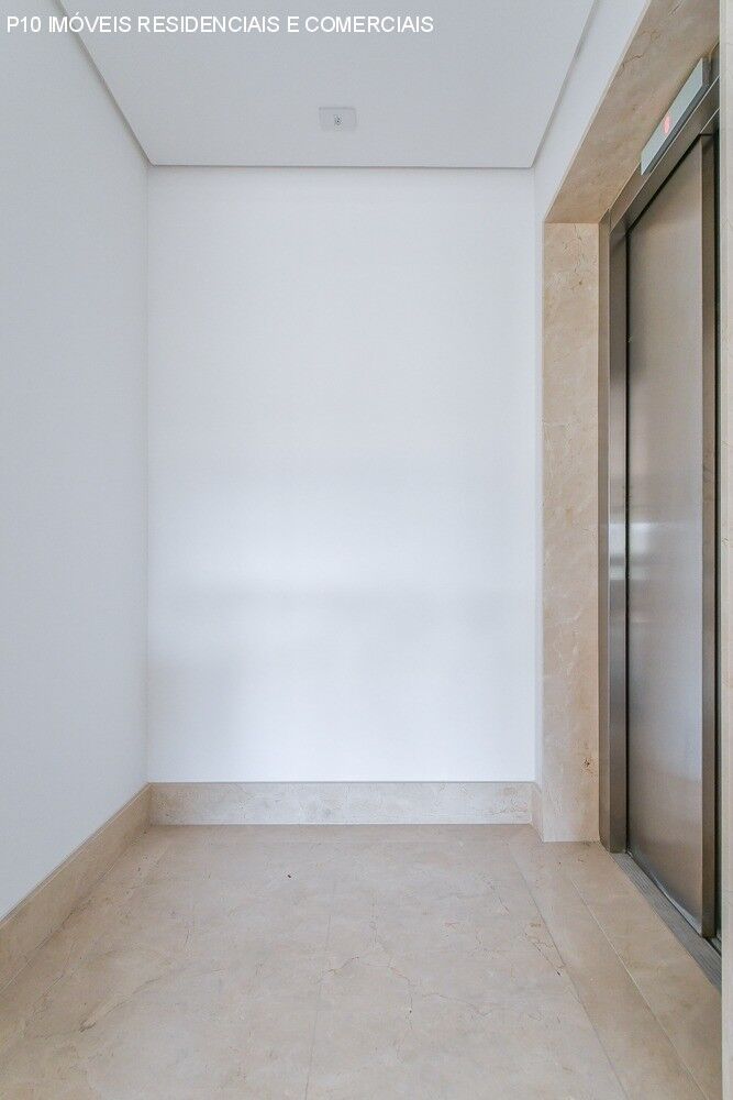 Apartamento, 4 quartos, 244 m² - Foto 20