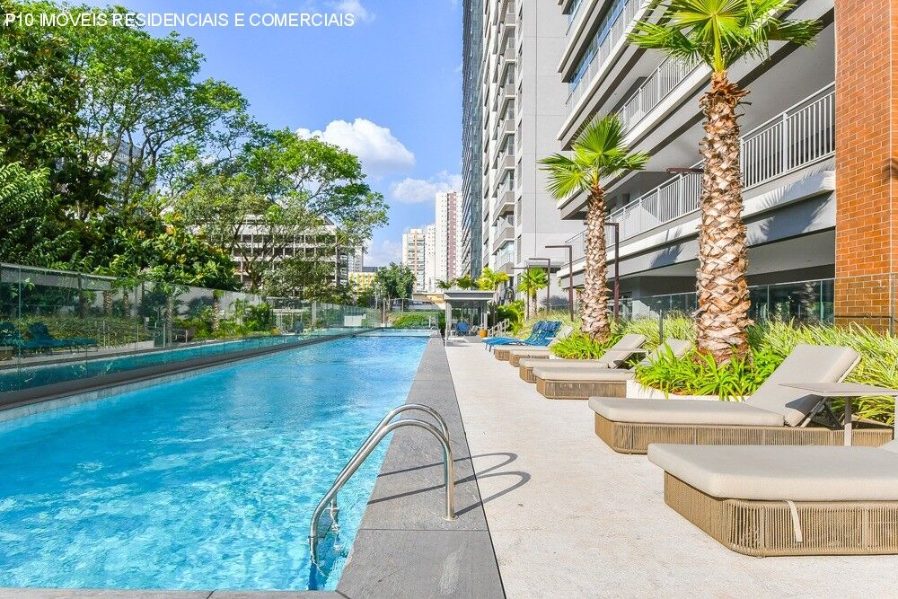 Apartamento, 4 quartos, 244 m² - Foto 15