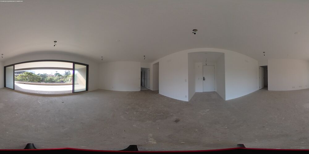 Apartamento, 4 quartos, 244 m² - Foto 18