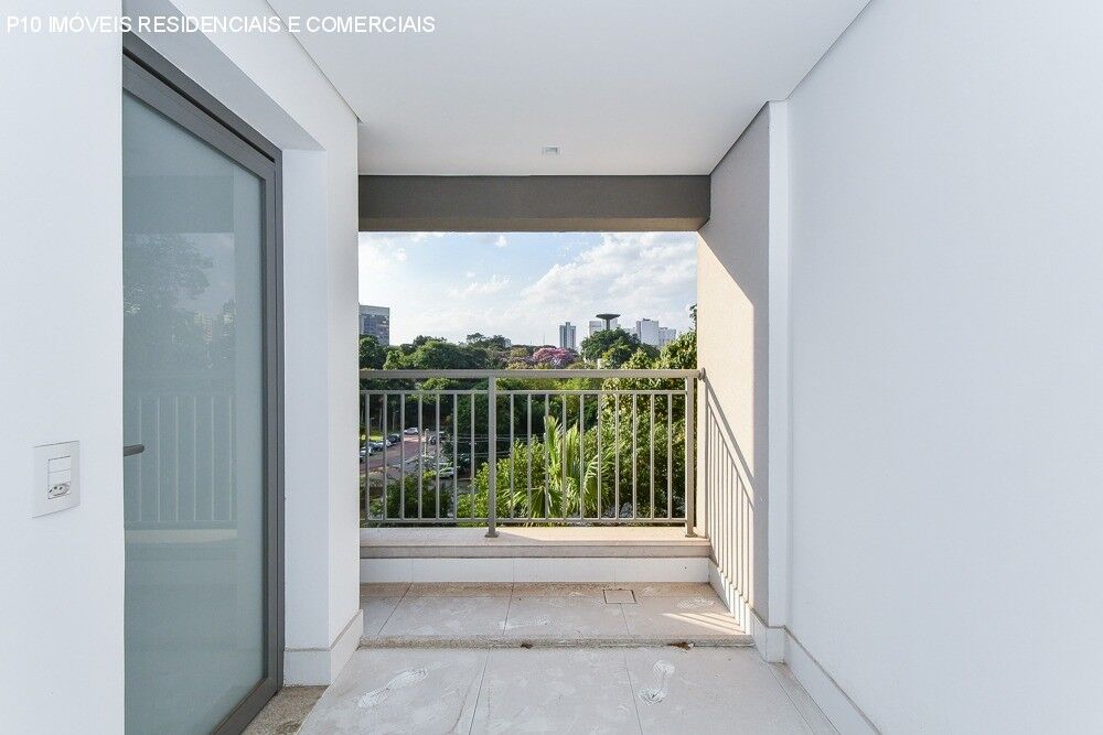Apartamento, 4 quartos, 244 m² - Foto 28