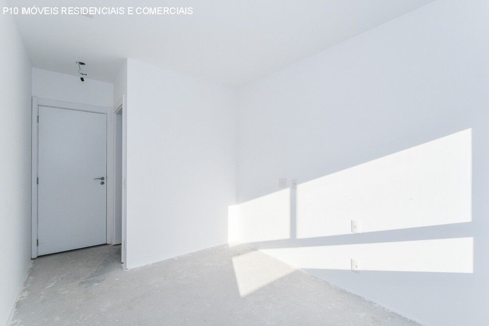 Apartamento, 4 quartos, 244 m² - Foto 21
