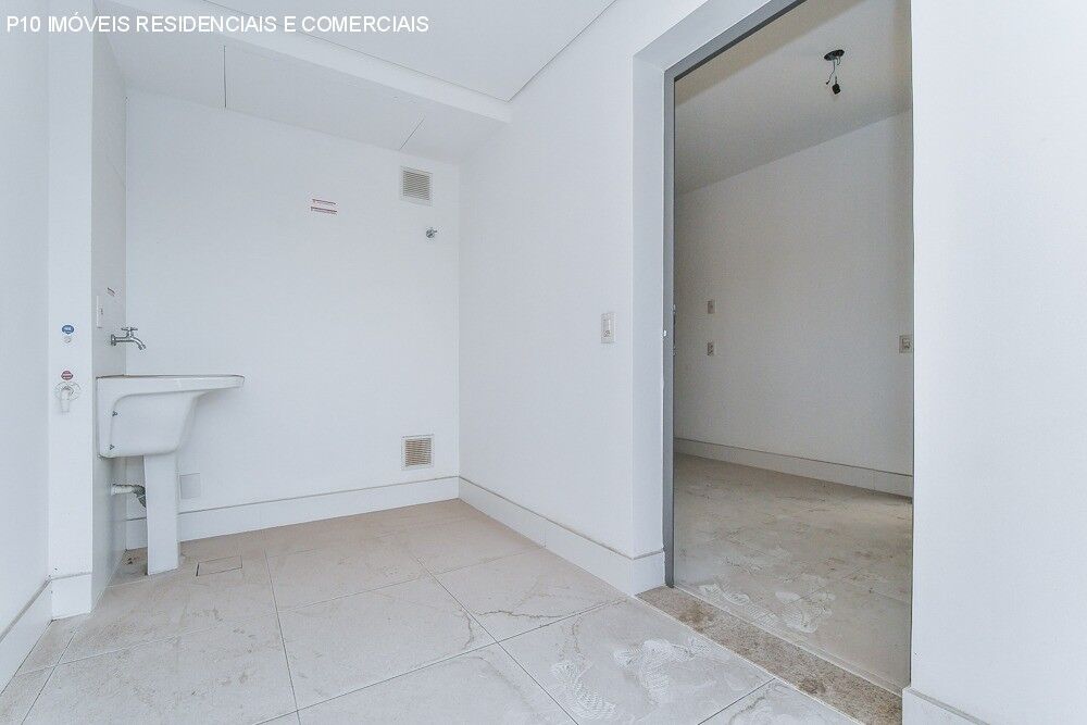 Apartamento, 4 quartos, 244 m² - Foto 26